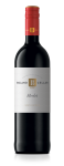Boland Cellar Selection Merlot 750ML - 6