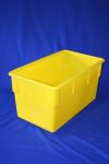 Tote Box NR018
