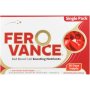 FerOvance 30 Tablets