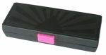 Medium Pencil Case Discontinued Item