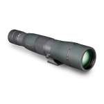 Vortex Razor HD 22-48X65 Straight Spotting Scope- RS-65S