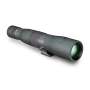 Vortex Razor HD 22-48X65 Straight Spotting Scope- RS-65S