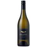 Eagles Nest Viognier 750ML - 6