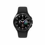 Samsung Galaxy Watch 6 44MM Bt SM-R940NZKAXFA