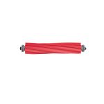 Robotic Vacuum Cleaner Red Rubber Main Brush