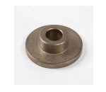 John Deere Steering Bushing Mower
