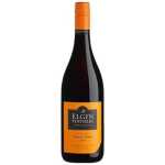 Pinot Noir 750ML - 6