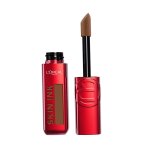 L'oreal Infaillible Skin Ink Foundcealer - Deep Neutral