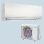 Daikin Sensira 9000 Btu Inverter Air Conditioner
