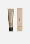 Cr Me De La Cream - Lightweight Hydration Moisturiser
