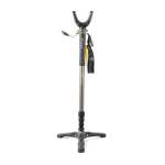 Veo 2 AM-234TU Shooting Stick W U-yoke- VEO-2-AM-234TU
