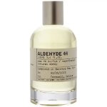Le Labo Ald Hyde 44 Dallas Exclusive
