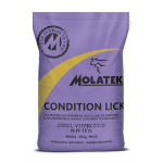 Molatek Kondisielek 50KG