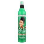 Blk Castor Oil Afro Spry 350 Ml