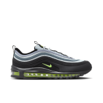 Nike Air Max 97 - 6