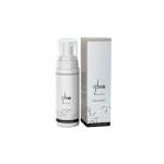 Foaming Face Wash 100ML