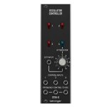 Behringer C3PA-O Oscillator Controller Eurorack Module