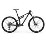 Ninety Six 400 2024 - XL