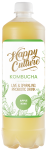 Kombucha - Apple Kiwi 850ML