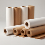 Pallet Wrap