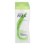 Revlon Flex 2-IN-1 Shampoo & Conditioner Anti Dandruff