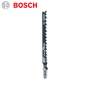 Bosch T144D 100 Pack Speed For Wood 2608637880