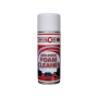 ComputaCare Anti-stat Foam Cleaner 375ML Matrix Warehouse