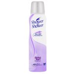 Shower To Sh Deo F 150ML Spring Rain