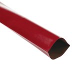 Heatshrink Red 38.1 19.1MM 1MTR Pack
