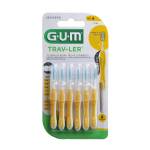 Butler . Pbrush Trav E fine Cyl 1.2MM