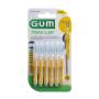 Butler . Pbrush Trav E/fine Cyl 1.2MM