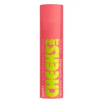 Professional Makeup Fat Cheeks - Light Coral 1