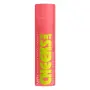 Professional Makeup Fat Cheeks - Light Coral / 1