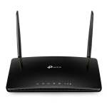 TP-link Archer MR500 4G+ CAT6 AC1200 Wireless Dual Band Gigabit Router