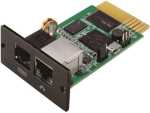 MU-ME-2000-WPTU+ Snmp Network Card For Mecer Gtu ctu gru ftu wtu wptu wpru