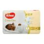 Huggies Extra Care New Baby Size 1 42'S