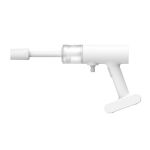 XiaoMi Cordless Pressure Washer