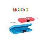 Pencil Box 9715