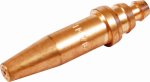 P p Nozzle Cut Anm 0.8MM