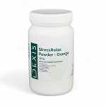 Stressrelax Powder - Orange 180G