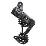 Sram Rd Gx T-type Eagle Axs 12SP No Battery Charger