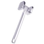 Progressive Meat Tenderiser Aluminum