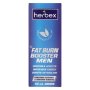 Herbex Mens Boost Fat Burn Drops 50ML