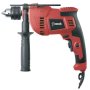 Casals Impact DRILL Red 13MM Variable Speed 1050W