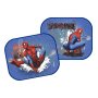 Car Sun Shades