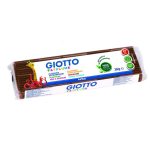 Giotto Patplume 350G Brown