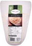 Entice Brown Rice Flour