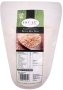 Entice Brown Rice Flour