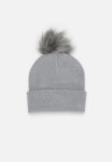Superbalist Pom Pom Beanie - Grey