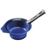 Write & Erase Clips Excl Bowl